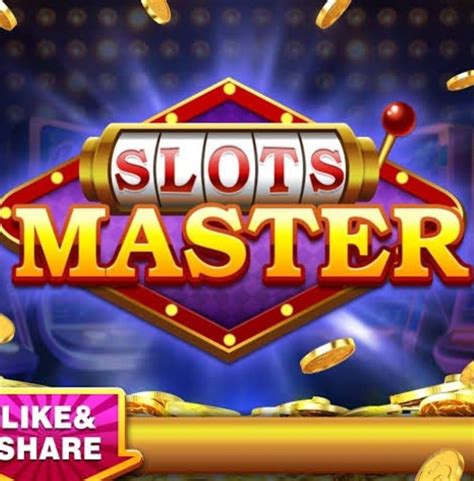 casino masters|slot master casino.